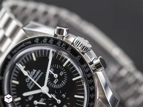 omega speedmaster professional review 2019|omega speedmaster 2021 review.